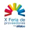 X FERIA PROVEEDORES AVALCO