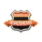 BrokerBin Roadshows