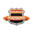 BrokerBin Roadshows BrokerBin Roadshows