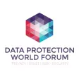 DPWF Check-in DPWF Check-in