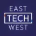 CNBC's East Tech West