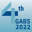 4th GABS 2022