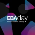 EBAday2024