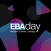 EBAday2024