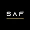Sustainable Aviation Futures