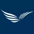 Hermes Sustainability Summit