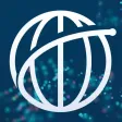 ISW Sweden 2018 ISW Sweden 2018