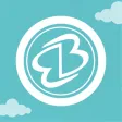 Executive Builders 24