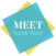 MEET South West 2020