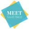 MEET South West 2020