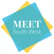 MEET South West 2020 MEET South West 2020