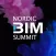 Nordic BIM Summit