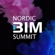 Nordic BIM Summit Nordic BIM Summit