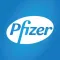 Neurociencias Pfizer