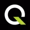 Qatalyst Global Event App