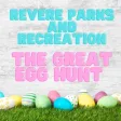 The Great Egg Hunt 2024 The Great Egg Hunt 2024