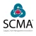 2019 SCMA National Conference