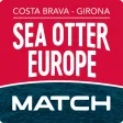 Sea Otter Europe Match