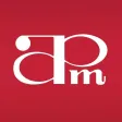 APM México
