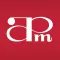 APM México