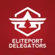 Eliteport Delegators