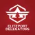 Eliteport Delegators