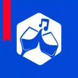 Eventsite Manager