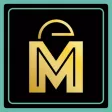 Events Mall