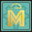 Admin Events Mall