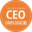 CEO Unplugged 2017
