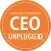 CEO Unplugged 2017