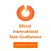 Glocal International Teen Conference 2017