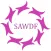 SAWDF Summit