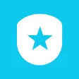 EventStaffr