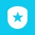 EventStaffr