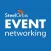SteelOrbis - Event Networking