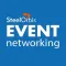 SteelOrbis - Event Networking