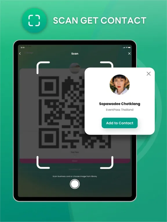 TTM Plus 2024 iPad  스크린샷