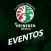 Heineken Eventos