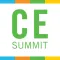 CE Summit