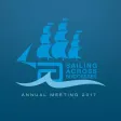 Abbott Egypt Annual Meeting 2017