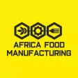 Africa Food Manufacturing
