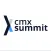 CMX Summit