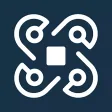 Conference Studio App