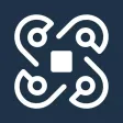 Eventtus: Virtual Events