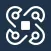 Eventtus: Virtual Events