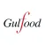 Gulfood 2019