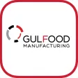 Gulfood Manufacturing 2018