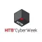 HITB+CyberWeek