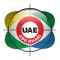 IDEX UAE